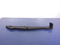 фото thumb №4, Porsche panamera 970 gts lift захист крила ліва