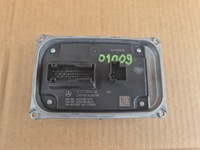 фото thumb №1, Перетворювач модуль лампи led mercedes s klasa w223 223 оригінал