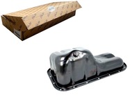 фото thumb №1, Blic 0216-00-6811471p піддон масляна