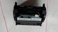 фото thumb №7, Дисплей радіо навігації mercedes w204 c klasa a2046801231 a2048205497