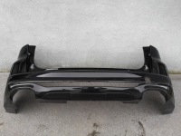 фото thumb №1, Ford kuga mk3 19- st line бампер ty задний