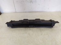 фото thumb №10, Абсорбер піна бампера перед volkswagen tiguan i 5n 5n0807248