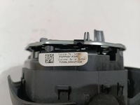 фото thumb №6, Подушка воздушная подушка безопасности водителя dodge charger challenger 2015+