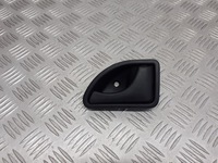 фото thumb №1, Ручка права передня внутрішня nissan kubistar