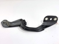 фото thumb №1, Петля капот левый перед ford kuga ii suv