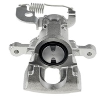 фото thumb №1, Супорт гальмівний зад праві ford mondeo універсал iii mk3 2004.10-2005.05