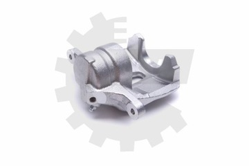 фото thumb №15, Суппорт тормоза 55skv711 55skv711 skv