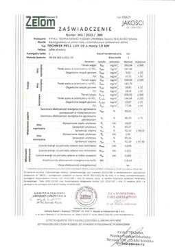 ПЕЛЛЕТНЫЙ КОТЕЛ С ПОДАЧКОЙ 10 кВт ПЕЛЛЕТНАЯ ПЕЧЬ