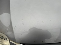 фото thumb №6, Vw passat b5 рестайлинг капот крышка двигателя ld7w