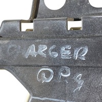 фото thumb №12, Dodge charger 2017 задняя сторона правая замки