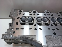 фото thumb №2, Honda civic ix головка с распредвалы комплектная gotowa