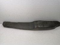 фото thumb №1, Cx-5 i шумоизоляция крыла левая