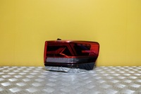 фото thumb №1, Vw atlas lift 2021- лампа задняя led задняя правая usa