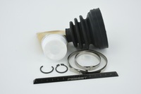 фото thumb №11, Защита шарнир гомокинетический wewnęt toyota auris hybrid ukp