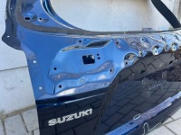 фото thumb №7, Крышка задняя зад suzuki sx4 s-cross скросс ii od 2022
