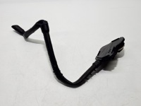 фото thumb №1, Злив wody обігрівача peugeot 308 t10 iii p5 expert iv #4228