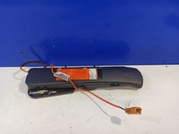 фото thumb №1, Volvo xc90 2003 подушки безопасности воздушные