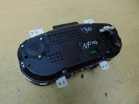 фото thumb №11, Лічильник приладова панель hyundai i30 ii 1.6 crdi 94023-a6390