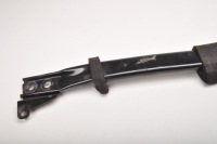 Land rover discovery sport l550 розпірка балка k8d23b328af Ціна, фото thumb