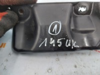 фото thumb №7, Peugeot 208 i 12r замок капота 9802604980