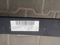 Ресора ресори fiat ducato 2006- 01355466080 Доставка, фото thumb