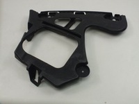 фото thumb №9, Megane ii крепление ползун бампера зад левый