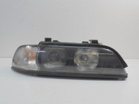 Купить Bmw 5 e39 фара правый, фото thumb