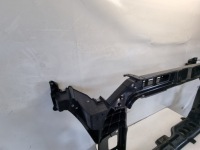 фото thumb №4, Hyndai tucson iii pas передний усилитель