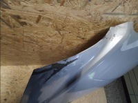 фото thumb №12, Капот mercedes ml164 w164 a164