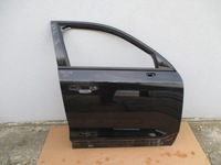 фото thumb №1, Дверь правое передние правый перед volvo xc40 w-wa