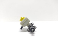 Купити 2002 volkswagen golf iv насос гальмівна 1j1611349, фото thumb