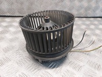 фото thumb №1, Воздуходувка вентилятор обдув ford focus mk2 4m5h-18456-cd