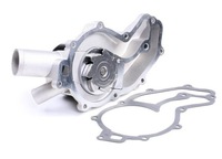 фото thumb №1, Насос wody ridex 1260w0217