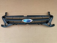 фото thumb №1, Ford mondeo mk iv 4 lift решётка радиатора решётка радиатора bs71-8200-a