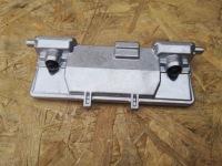 фото thumb №1, Velar f-pace камера стекло лобовое kk83-19h406