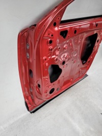 Дверь правое  перед / задняя mazda cx-30 2019- Киев, фото thumb