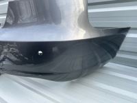 фото thumb №8, Audi a5 sportback lift 08-16r бампер задня задній pdc 8t8807511