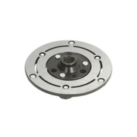 фото thumb №1, Диск сцепления thermotec ktt020085