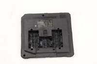 фото thumb №1, Vw t-cross модуль комфорта 2q0937090e