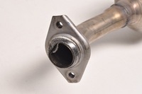 фото thumb №9, Toyota prius phv prime prius iv 1.8 гибрид катализатор