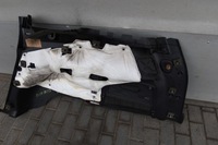 фото thumb №13, Обшивка багажника лівий s-max 6m21r31149bt3zhe