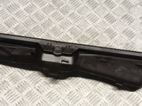 фото thumb №9, Bmw (oem) x5 g05 7424939 панель под лобовым стеклом защита стены перегородки