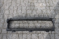 фото thumb №5, Воздуховод воздуха впуск mini countryman f60