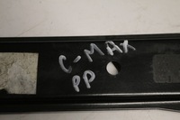 фото thumb №8, Механізм скло правий перед ford c-max mk2