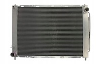 фото thumb №1, Радиатор комбинированная renault modus 2004 - 2012
