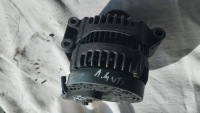 Купити Генератор peugeot citroen mini 1.4 1.6 vti thp 0121615027, фото thumb