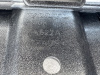 фото thumb №7, Volvo xc90 рестайлінг написи решітка решітка радіатора 19-24