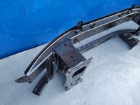 фото thumb №12, Mg 4 mg4 ev 2022- 22- балка бампера підсилювач передні 10993001