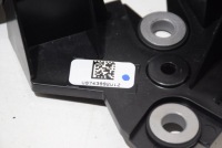 фото thumb №11, Bmw x7 g07 шланг вентиляції бака пального модуль протікання