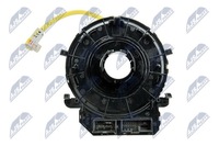 фото thumb №12, Лента шлейф руля kia optima 2015-